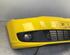 Bumper VW TOURAN (1T1, 1T2), VW TOURAN (1T3), VW TOURAN VAN (1T3), VW TOURAN (5T1)