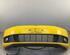 Bumper VW TOURAN (1T1, 1T2), VW TOURAN (1T3), VW TOURAN VAN (1T3), VW TOURAN (5T1)