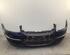 Bumper VW GOLF V Variant (1K5), VW GOLF VI Variant (AJ5)