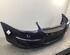 Bumper VW GOLF V Variant (1K5), VW GOLF VI Variant (AJ5)