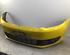 Bumper VW TOURAN (1T1, 1T2), VW TOURAN (1T3), VW TOURAN VAN (1T3), VW TOURAN (5T1)