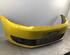 Bumper VW TOURAN (1T1, 1T2), VW TOURAN (1T3), VW TOURAN VAN (1T3), VW TOURAN (5T1)