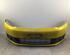 Bumper VW TOURAN (1T1, 1T2), VW TOURAN (1T3), VW TOURAN VAN (1T3), VW TOURAN (5T1)