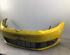 Bumper VW TOURAN (1T1, 1T2), VW TOURAN (1T3), VW TOURAN VAN (1T3), VW TOURAN (5T1)