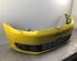 Bumper VW TOURAN (1T1, 1T2), VW TOURAN (1T3), VW TOURAN VAN (1T3), VW TOURAN (5T1)