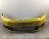 Bumper VW TOURAN (1T1, 1T2), VW TOURAN (1T3), VW TOURAN VAN (1T3), VW TOURAN (5T1)