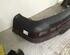 Bumper AUDI 100 (4A2, C4), AUDI A6 (4A2, C4)