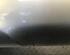 Bumper TOYOTA COROLLA Verso (ZER_, ZZE12_, R1_)