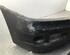 Bumper FIAT DUCATO Bus (244_), FIAT DUCATO Van (244_), FIAT DUCATO Platform/Chassis (244_)