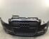 Bumper AUDI A4 (8E2, B6), AUDI A4 (8EC, B7)