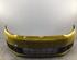 Bumper VW TOURAN (1T1, 1T2), VW TOURAN (1T3), VW TOURAN VAN (1T3), VW TOURAN (5T1)