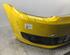 Bumper VW TOURAN (1T1, 1T2), VW TOURAN (1T3), VW TOURAN VAN (1T3), VW TOURAN (5T1)