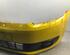 Bumper VW TOURAN (1T1, 1T2), VW TOURAN (1T3), VW TOURAN VAN (1T3), VW TOURAN (5T1)