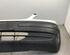 Bumper MERCEDES-BENZ VITO Bus (W639)