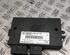 Control unit for trailer coupling AUDI A3 (8P1), AUDI A3 Sportback (8PA)