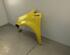 Spatbord VW Touran (1T1, 1T2), VW Touran (1T3)