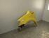 Spatbord VW Touran (1T1, 1T2), VW Touran (1T3)