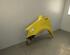 Spatbord VW Touran (1T1, 1T2), VW Touran (1T3)