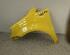 Wing VW Touran (1T1, 1T2), VW Touran (1T3)