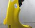 Spatbord VW Touran (1T1, 1T2), VW Touran (1T3)