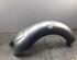 Wing VW New Beetle (1C1, 9C1)