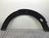 Wheel Arch Extension MINI Mini (R56)