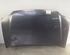 540115 Motorhaube VW Touran (1T1, 1T2)