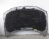 Motorhaube VOLVO S60 2.4 D5  120 kW  163 PS (01.2001-04.2010)