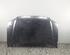 Motorhaube VW Touran I (1T1) 1.9 TDI  74 kW  101 PS (02.2003-05.2004)