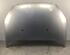 633199 Motorhaube PEUGEOT 307 CC