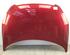 663149 Motorhaube PEUGEOT 307 CC