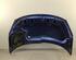 Bonnet PEUGEOT 206+ (2L_, 2M_)