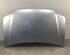 667456 Motorhaube VW Touran (1T1, 1T2)