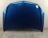 Bonnet OPEL TIGRA TwinTop (X04)