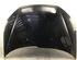 668262 Motorhaube PEUGEOT 206 Stufenheck SCHWARZ