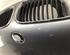 669015 Motorhaube BMW 3er (E46)