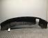 Bumper Cover AUDI A1 (8X1, 8XK), AUDI A1 Sportback (8XA, 8XF)