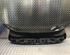 Bumperplaat FORD FIESTA VI (CB1, CCN)