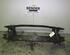 Bumper Mounting VW Passat (3C2)