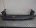 Bumper Mounting VW Touareg (7L6, 7L7, 7LA)