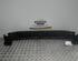 Bumper Mounting SKODA Fabia I Combi (6Y5)