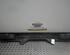 Bumper Mounting LAND ROVER Freelander (LN)