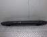 Bumper Mounting VW Golf IV (1J1)