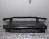 Bumper Montageset VW Passat (3C2)