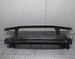 Bumper Montageset VW Passat (3C2)