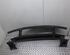 Bumper Montageset VW Passat (3C2)