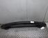 Bumper Mounting VW Golf IV (1J1)