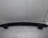 Bumper Mounting VW Golf IV (1J1)