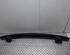 Bumper Mounting VW Golf IV (1J1)