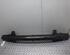 Bumper Mounting VW Golf IV (1J1)